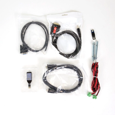 Гібридний інвертор Full Energy BBGI-6248MPW(TS) 6200Вт, DC 48В PV 8.5кВт